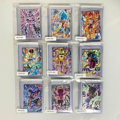 台湾版・公式大会優勝カード】スーパードラゴンボールヒーローズ 優勝