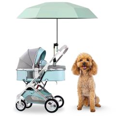 Item thumbnail for item ed952fb6-d4b7-4a52-bcd5-b97b814dbbeb