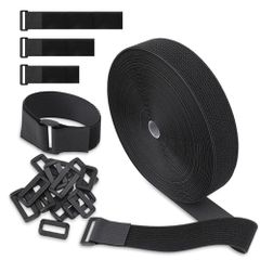 Item thumbnail for item 980e740b-537e-4a98-873c-027fe1c95f9b