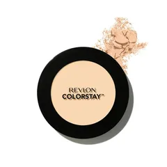 REVLON レブロン カラーステイ プレストパウダーN 820 LIGHT  8.4ｇのサムネイル