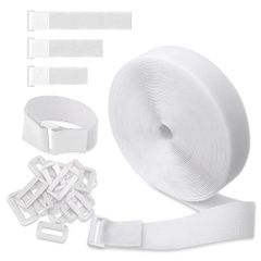 Item thumbnail for item 8050ad33-d18b-4d23-9bd7-9737c88a84b9