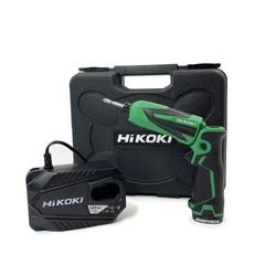 パナソニック 電動歯ブラシ ドルツ ハイグレードモデル W音波振動 歯垢