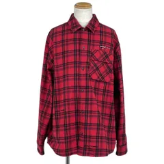 2026年最新】OFF-WHITE その他の人気アイテム - メルカリ