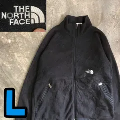 T7098 THE NORTH FACE フリースジャケット　USA製　古着