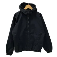 YZY Nylon Windbreaker イージー　ウィンドブレーカー YEEZY イージー YZY ウインドブレーカー ナイロンジャケット ブルゾン