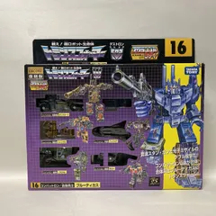 2025年最新】ブルーティカスの人気アイテム - メルカリ