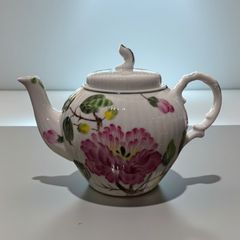 昭和レトロ 常滑焼 漬物壺 壷 ツボ 壺 中型 瓶 甕 かめ 古民家 古民具