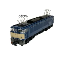 2025年最新】EF63 3057の人気アイテム - メルカリ