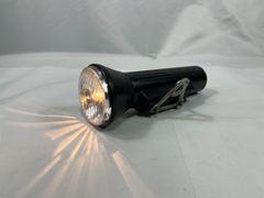 Item thumbnail for item 9f02b3e3-d55f-4698-9810-6211db819e8b