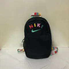 ナイキ バックパック@9945
