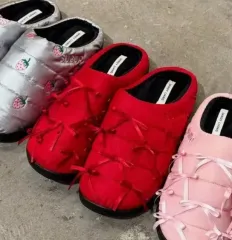 2025年最新】Sandy liang subuの人気アイテム - メルカリ