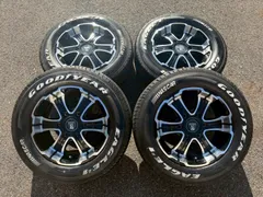 2026年最新】バルベロ 17インチの人気アイテム - メルカリ