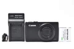 2026年最新】powershot s95の人気アイテム - メルカリ