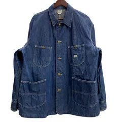 2025年最新】lee 91-jの人気アイテム - メルカリ