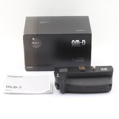 Item thumbnail for item f28b3be5-f60c-424d-b09b-2d41f507d7bc