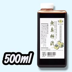 Item thumbnail for item e6a86fe1-8d98-4500-ac84-ae5a70450b98