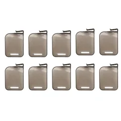 2025年最新】仕切り板 ポケカの人気アイテム - メルカリ