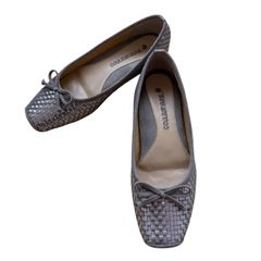 Item thumbnail for item 82e8a47d-a8bb-4f60-9095-0bce3cf15715