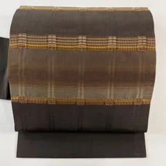 2025年最新】吉野間道 帯の人気アイテム - メルカリ