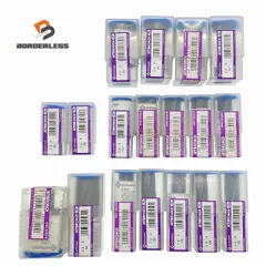 2026年最新】日東工器 ジェットブローチの人気アイテム - メルカリ