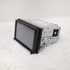 Item thumbnail for item 4573297e-0264-4f52-9cc7-140a14ee1476