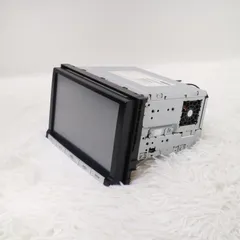 2025年最新】nsza-x64t 地図の人気アイテム - メルカリ