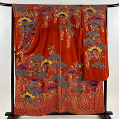 2025年最新】栗山吉三郎の人気アイテム - メルカリ