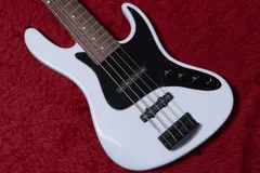 2026年最新】sadowsky metrolineの人気アイテム - メルカリ