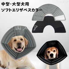 Item thumbnail for item 3c50d7ed-a504-4806-a3eb-90de1024f725