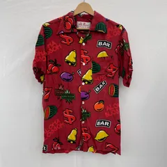 2026年最新】アロハブロッサム 42の人気アイテム - メルカリ