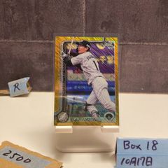 新品 FIDO DARTS カード 山田勇樹選手モデル 送料無料 - メルカリ