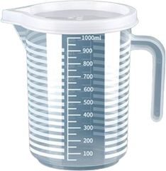 Item thumbnail for item 80862088-77af-4ea2-b753-72734e4e185e