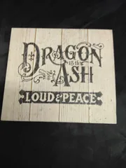 2026年最新】dragon ash グッズの人気アイテム - メルカリ
