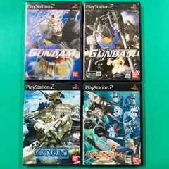 2025年最新】めぐりあい宇宙の人気アイテム - メルカリ