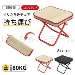 Item thumbnail for item aa201935-8c4b-4d5f-9587-ad9d9ab91b83