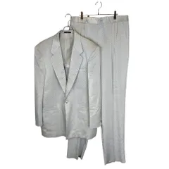 2025年最新】Riki takeuchi スーツの人気アイテム - メルカリ