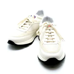 2026年最新】ヒューゴボス 靴の人気アイテム - メルカリ