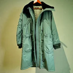 Isabel Marant Etoile ミリタリーコート 2026年最新】ISABEL MARANT ETOILE モッズコートの人気アイテム - メルカリ