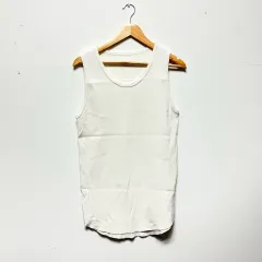 2025年最新】ナンバーナイン ノースリーブシャツの人気アイテム - メルカリ