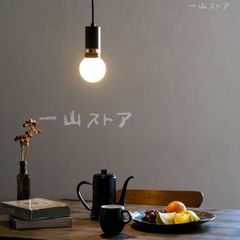 Item thumbnail for item 46247bf5-5fc9-4498-b045-30d6fd58a6b3