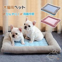 Item thumbnail for item 057b2688-fca9-4509-a674-9f192ae9a4f2