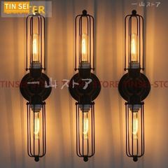 Item thumbnail for item dfe989d4-3475-4e99-95c3-c89faa1979b6