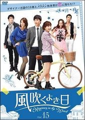 中古】 東方神起の72時間 (5巻セット) [レンタル落ち] [DVD] - メルカリ