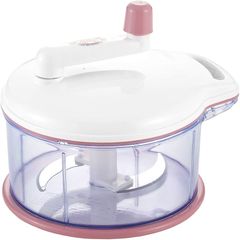 Item thumbnail for item 5c0d647b-1e1c-4a67-b49e-26f13ba09b18