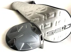 2025年最新】qi35ドライバー ヘッドのみの人気アイテム - メルカリ