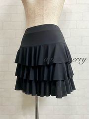 Item thumbnail for item 83cd4a05-816b-47c2-a9e5-30362225e06b