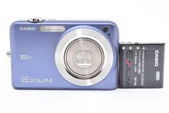 2025年最新】EX-Z1080の人気アイテム - メルカリ