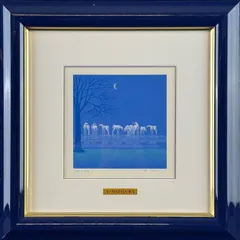 2025年最新】松浦敬文の人気アイテム - メルカリ