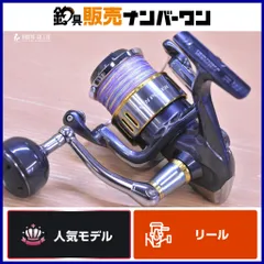 2025年最新】ツインパワー hg 8000の人気アイテム - メルカリ