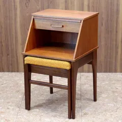 2026年最新】テレフォンベンチの人気アイテム - メルカリ